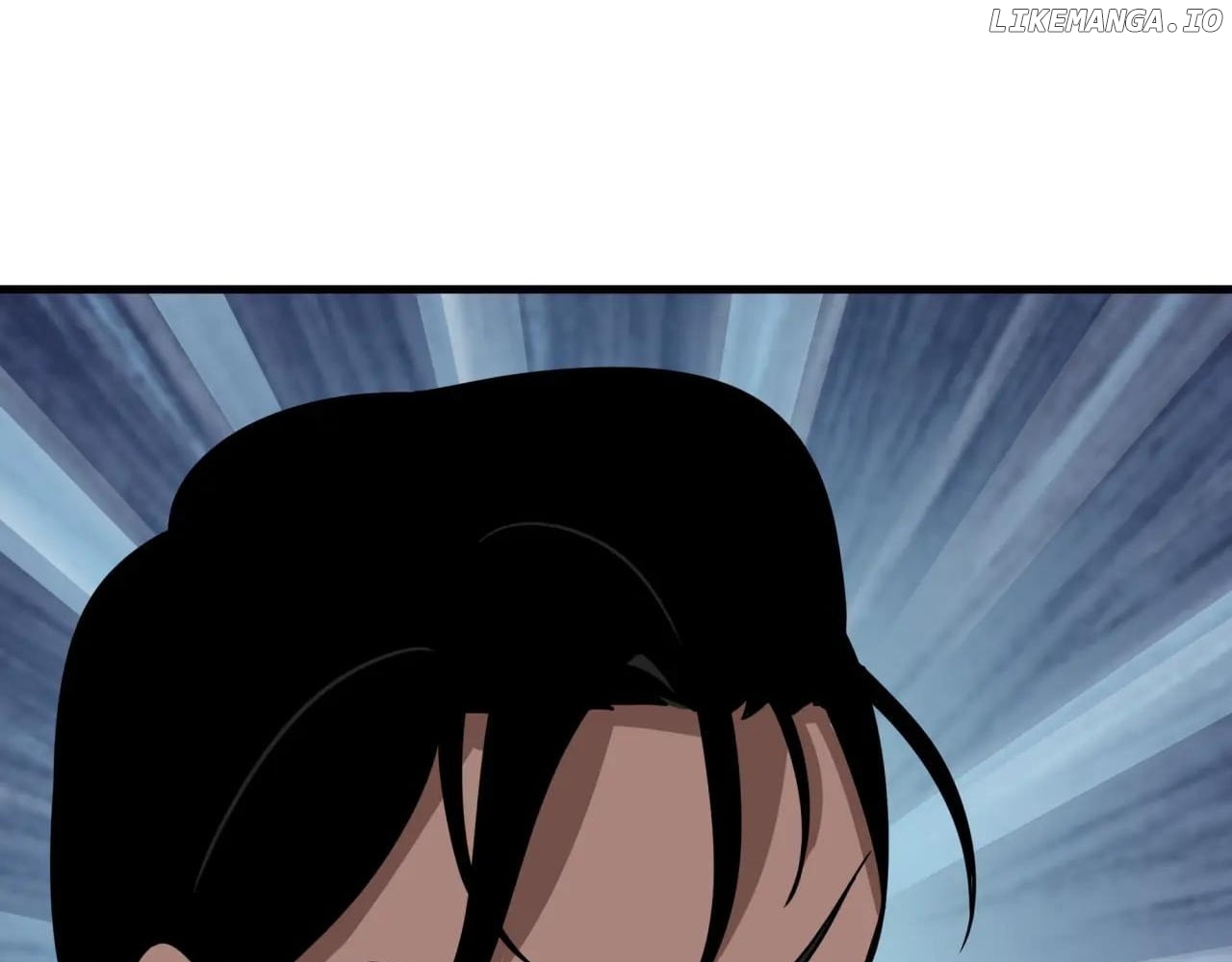 Era of the Haunted Chapter 289 - page 112